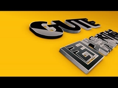 Automatische Rebar-Steigbügel-verbiegende Maschinen-Vollmacht