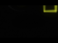 10mm Stahl-Draht CNC Bügelbiegemaschine für Stahlverarbeitungswerke