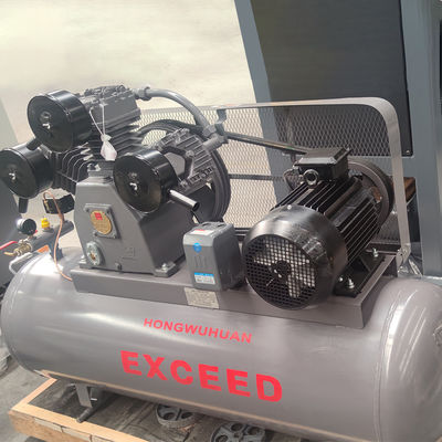 500mm Hydraulische Bewehrungsstahlscherenlinie mit 42kW Motor