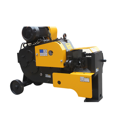 Schneider der Stahlstangen-4KW-2P	2880R/Min