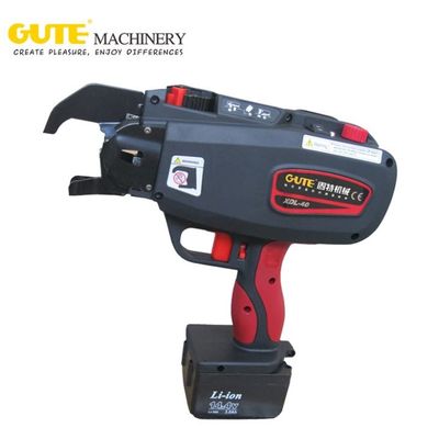 kaufen Verstärkung an zweiter Stelle der Rebar-Mappen-Maschinen-0,8/Knoten 110V-240V online manufacture