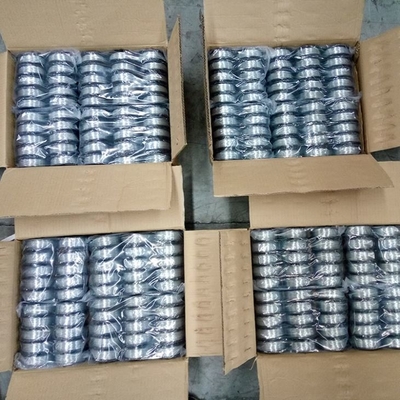Elektrischer Rebar XDL-40, der automatische Rebar-Reihe Werkzeug-Durchmessers 0.8mm bindet