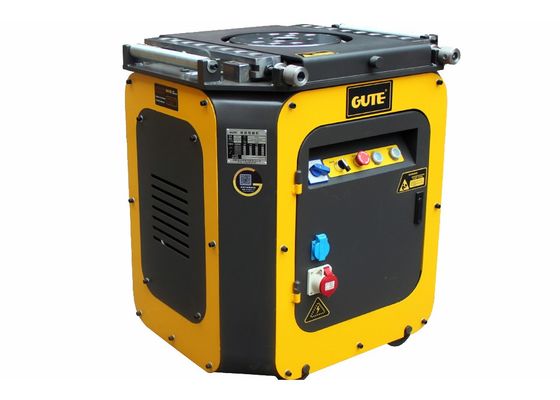 kaufen Ruhe automatischer Rebar-verbiegende Maschine 1440R/Min 2006/42/EC online manufacture