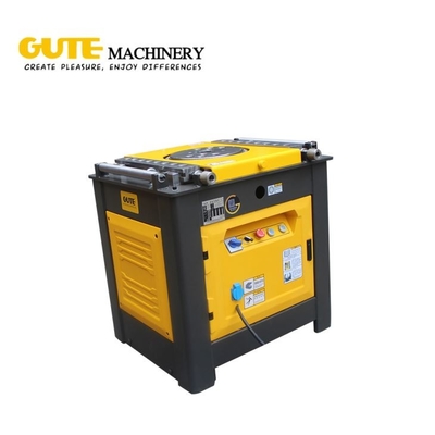 Good price 42mm Dia Steel Bar Bender 1440R/Min Iron Bender Machine Online