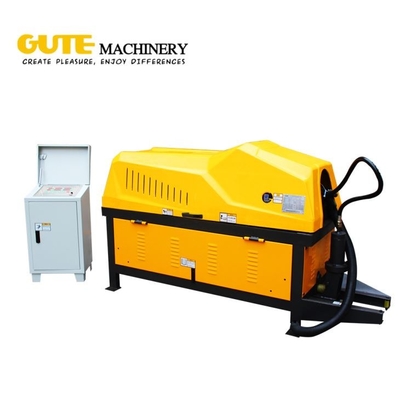 Guter Preis 1,5 bis 12mm Strecker YB2M4-4 und Schneider-Maschine 650N/Mm2 Online